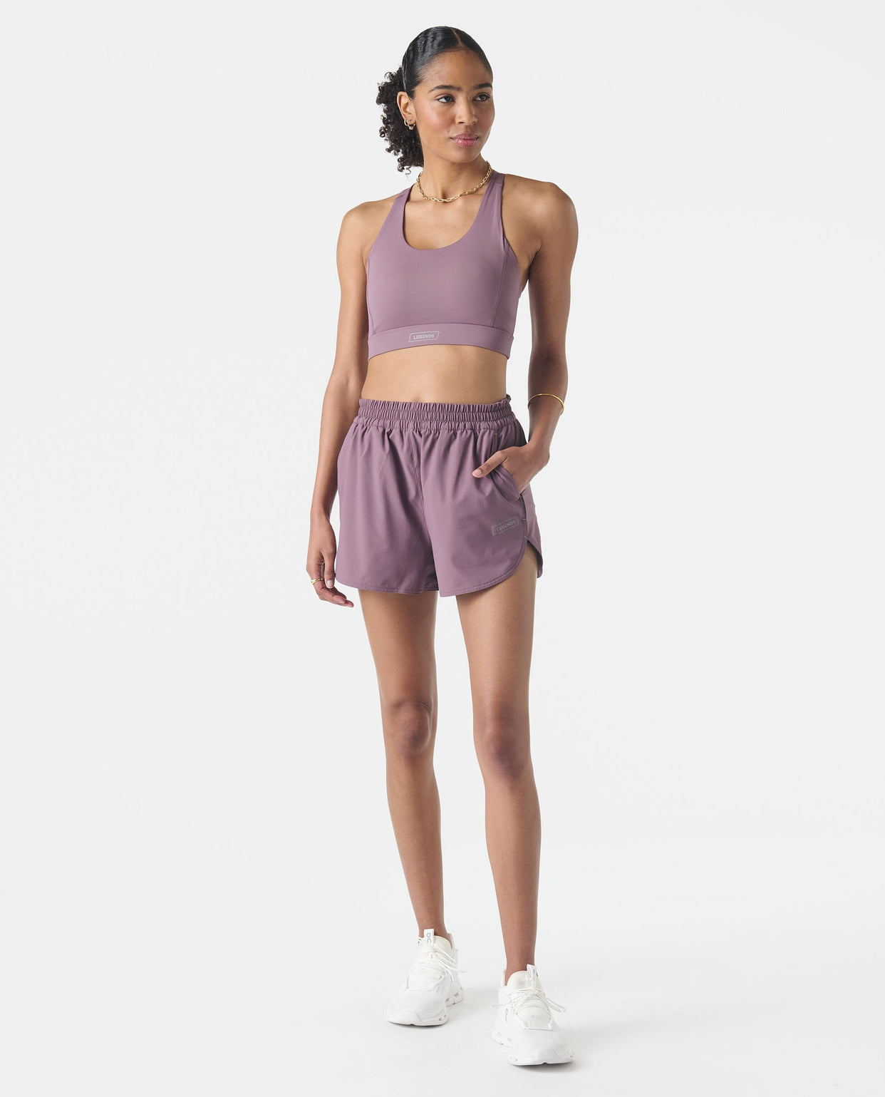 unique-id-fb3e11bf-b16e-4e2b-9dd7-0a4ad012a383