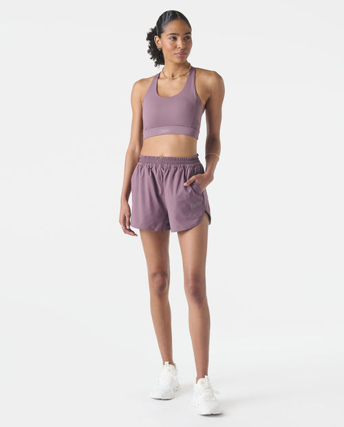 unique-id-fb3e11bf-b16e-4e2b-9dd7-0a4ad012a383