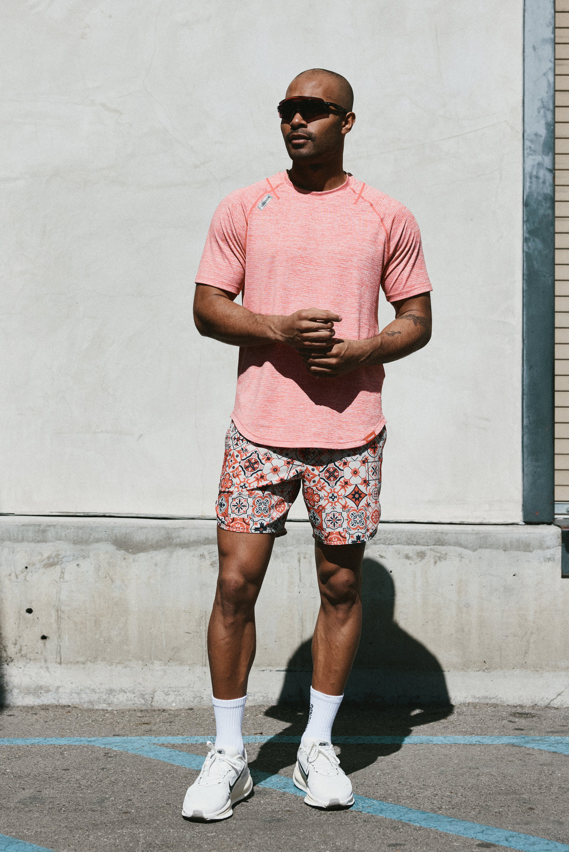 Spring Active Bundle