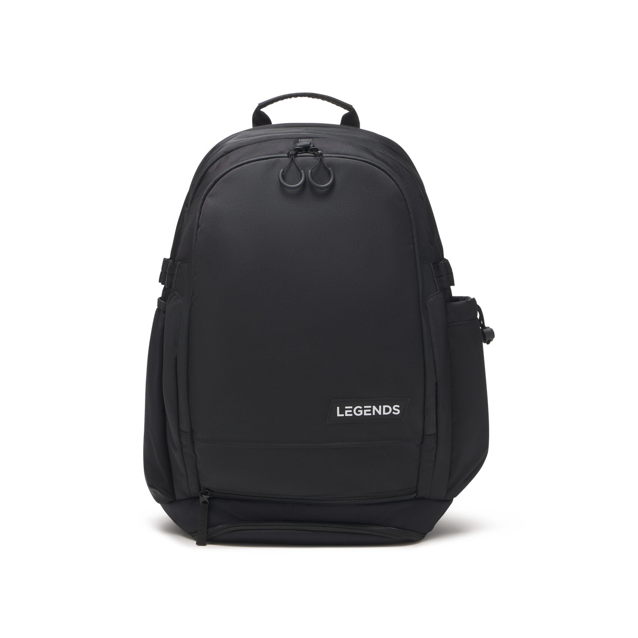Brazer Backpack Black