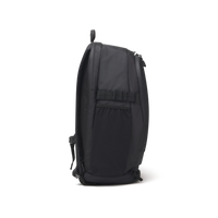 Brazer Backpack Black