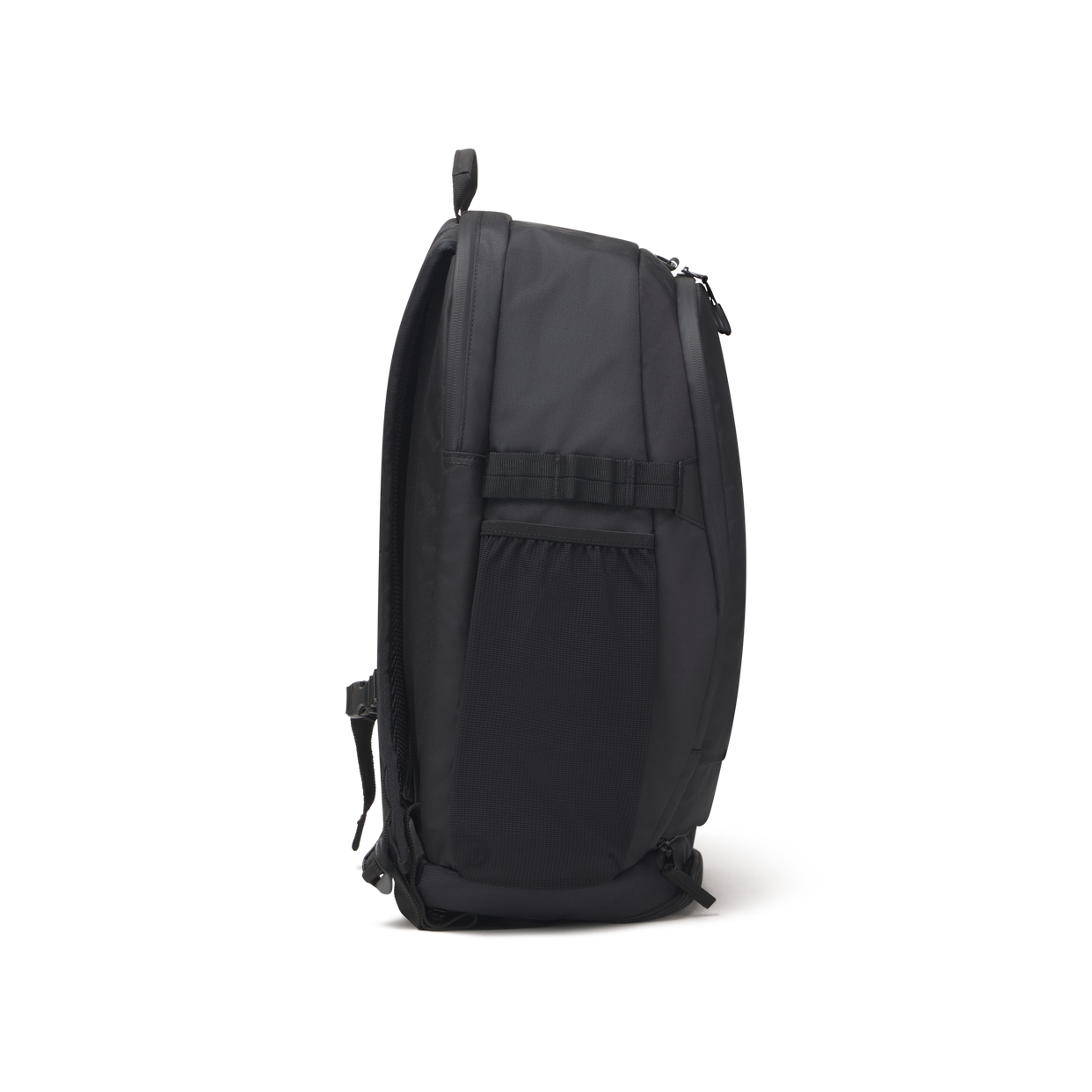 Brazer Backpack Black