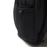 Brazer Backpack Black