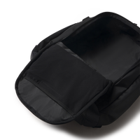 Brazer Backpack Black