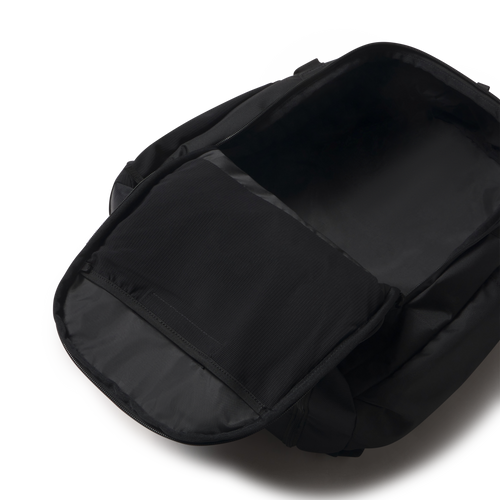 Brazer Backpack Black