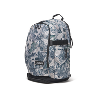Brazer Backpack Forest Camo Sage
