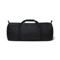 Kilgour Duffle Bag Black Splatter