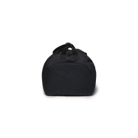 Kilgour Duffle Bag Black Splatter