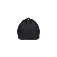 Kilgour Duffle Bag Black Splatter
