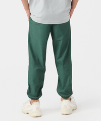 Little Legends Luka HD Jogger Dark Moss