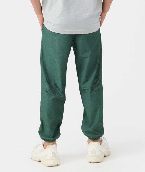 Little Legends Luka HD Jogger Dark Moss