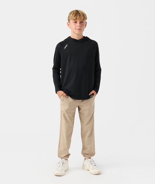 Little Legends Luka HD Jogger River Rock