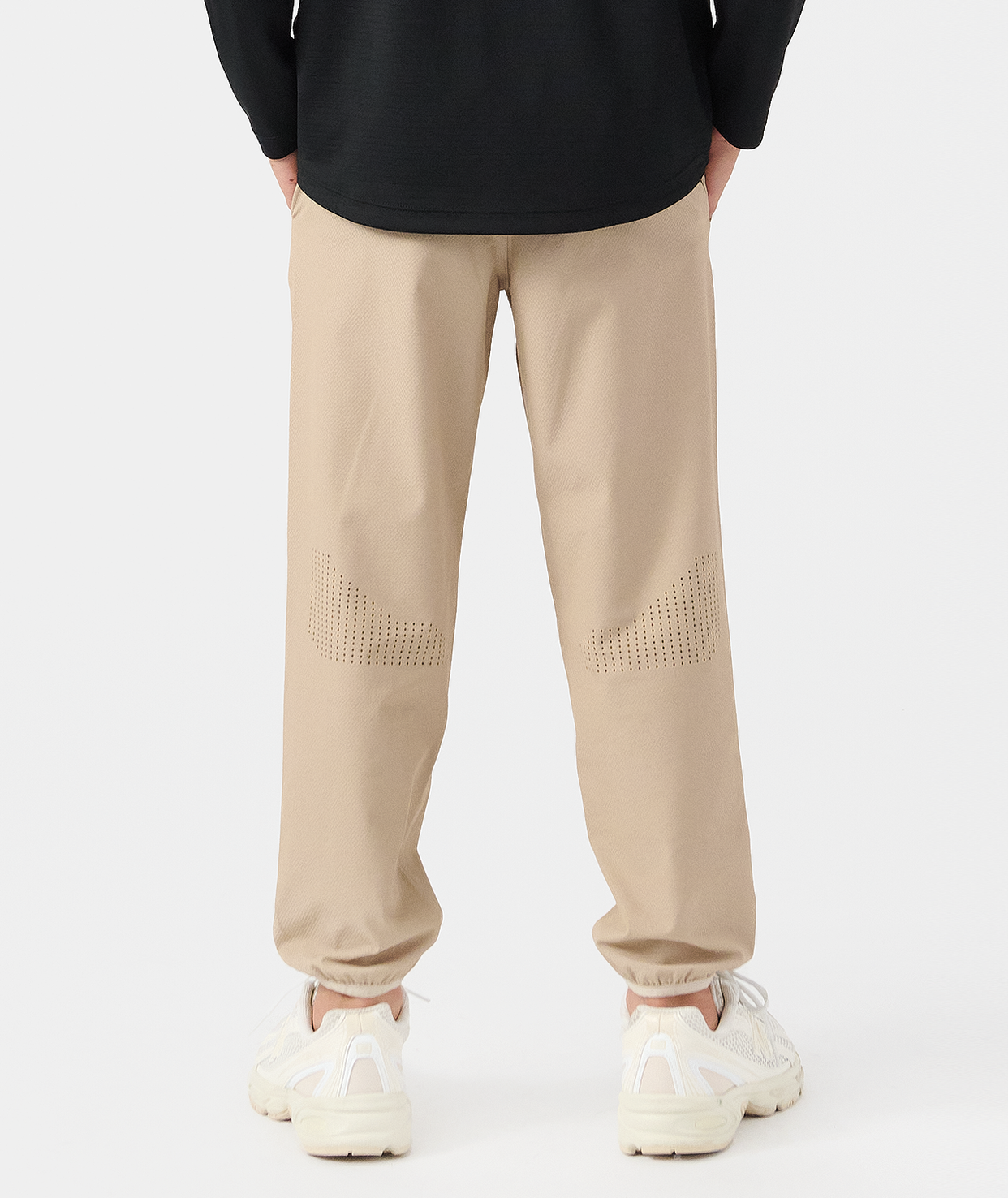 Little Legends Luka HD Jogger River Rock