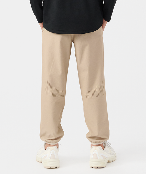 Little Legends Luka HD Jogger River Rock