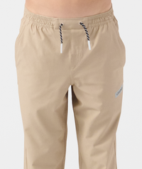 Little Legends Luka HD Jogger River Rock