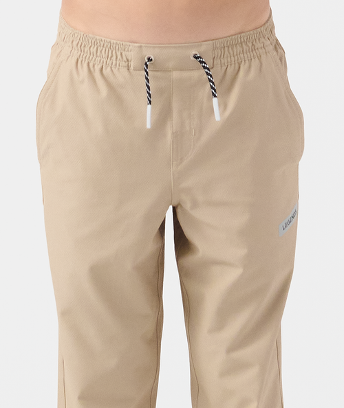 Little Legends Luka HD Jogger River Rock