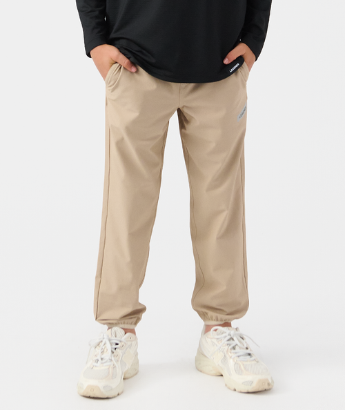 Little Legends Luka HD Jogger River Rock