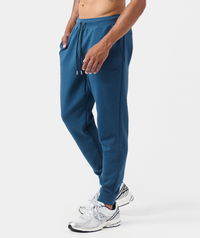 Ziggy Jogger Teal