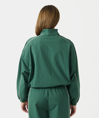 Rosecrans Jacket Dark Moss