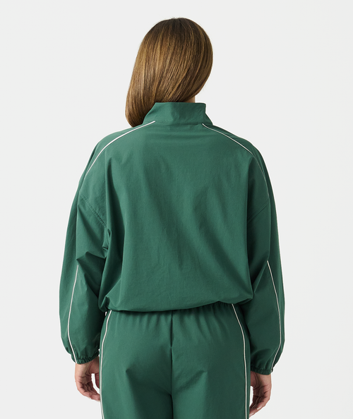 Rosecrans Jacket Dark Moss