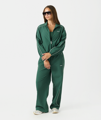 Rosecrans Jacket Dark Moss