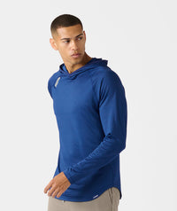 Enzo Hooded LS Orion