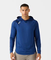 Enzo Hooded LS Orion