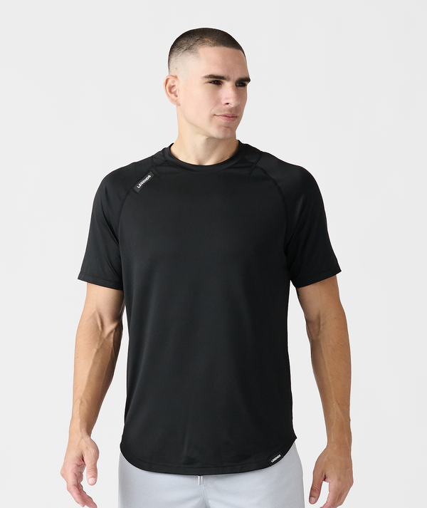 Legends Merchandise Apparel | Legends – Legends Retail