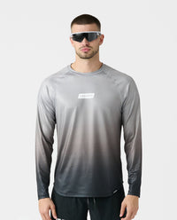 Enzo LS Tee LAC
