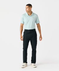 Kreso Pant Black