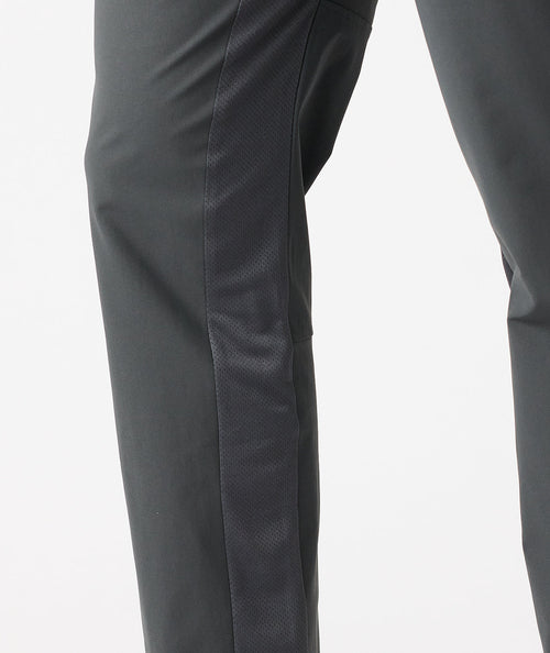 Kreso Pant Charcoal