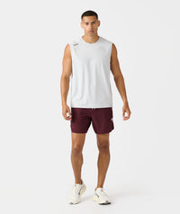 Luka Short Fig