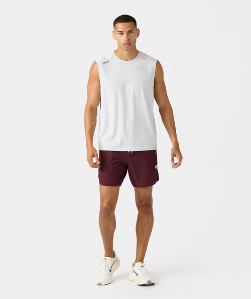 Luka Short Fig