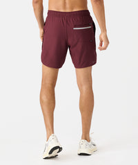 Luka Short Fig