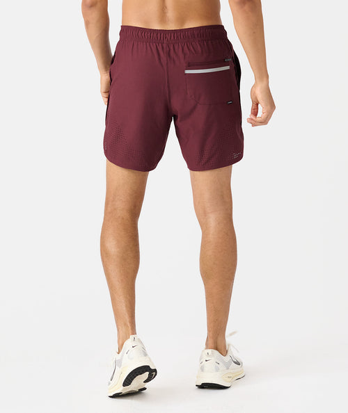 Luka Short Fig
