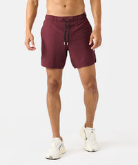 Luka Short Fig