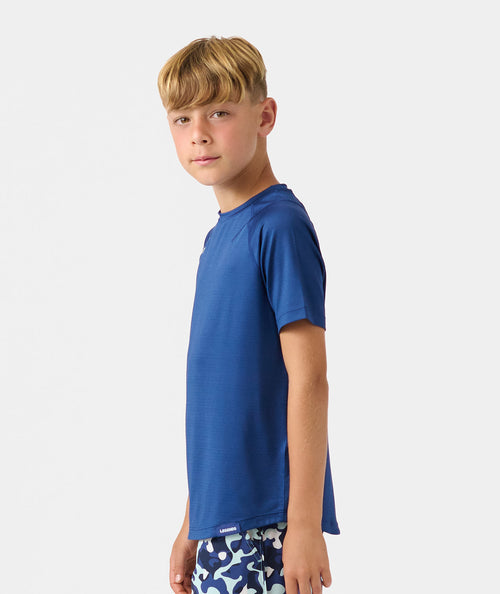 Little Legends Enzo Tee Orion