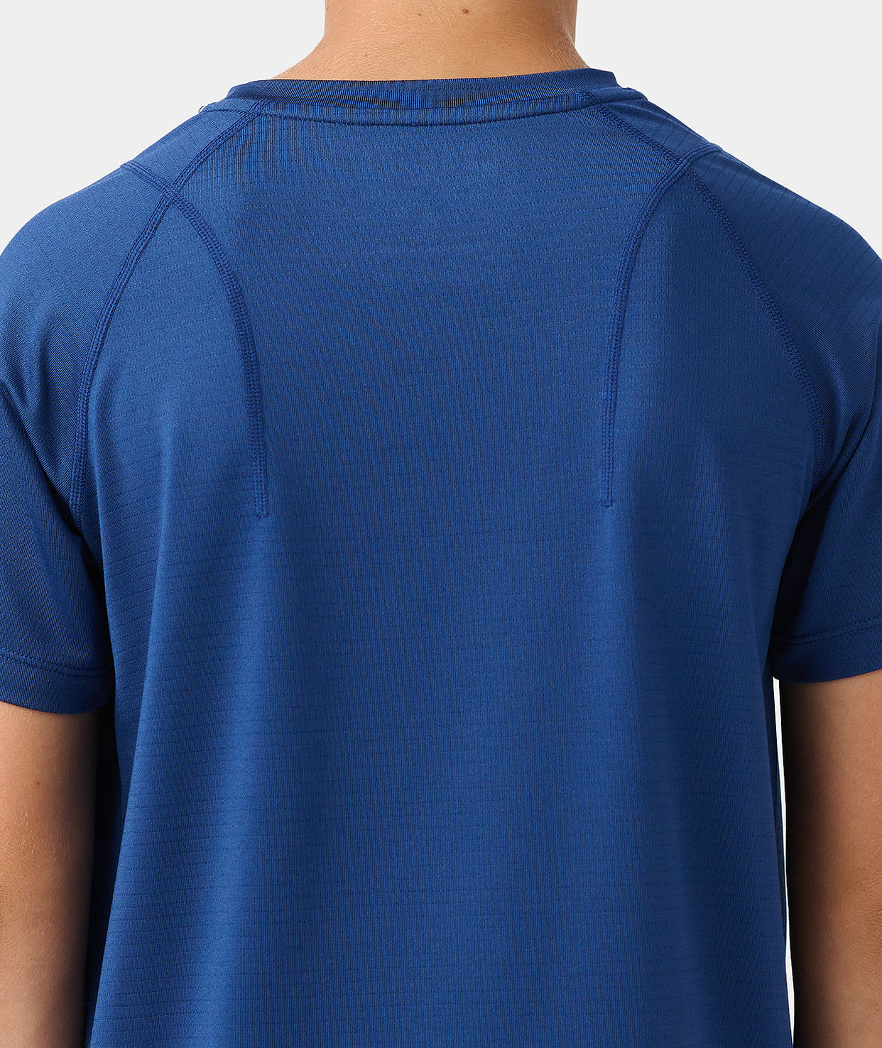 Little Legends Enzo Tee Orion
