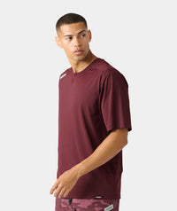 Barton Tee Fig