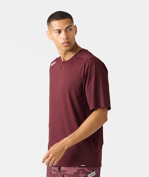 Barton Tee Fig
