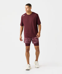 Barton Tee Fig