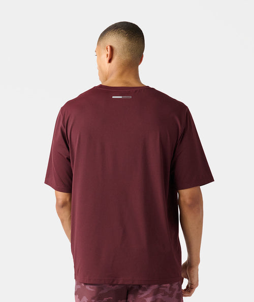 Barton Tee Fig