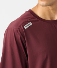 Barton Tee Fig