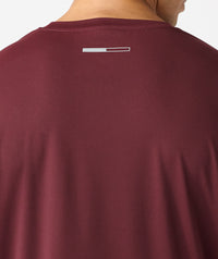 Barton Tee Fig