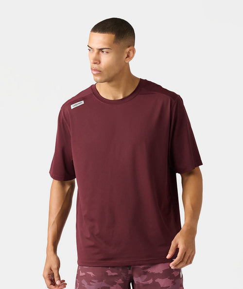 Barton Tee Fig