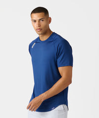 Enzo Tee Orion