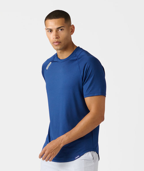 Enzo Tee Orion