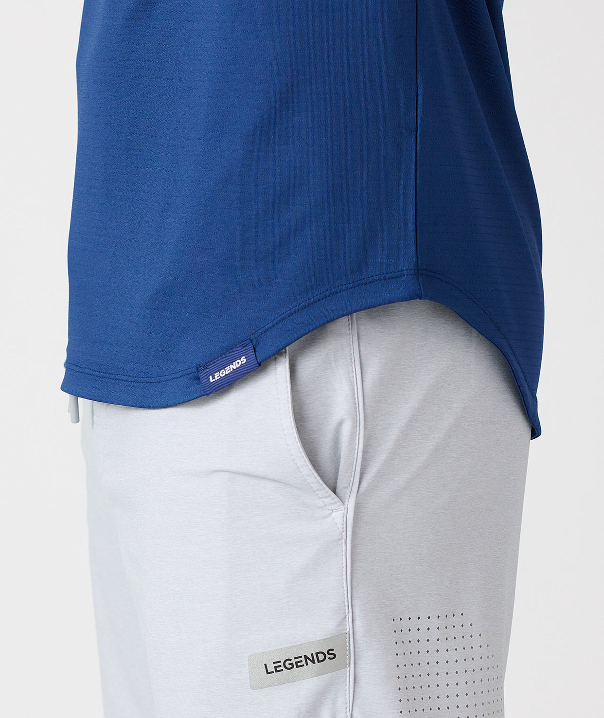 Enzo Tee Orion