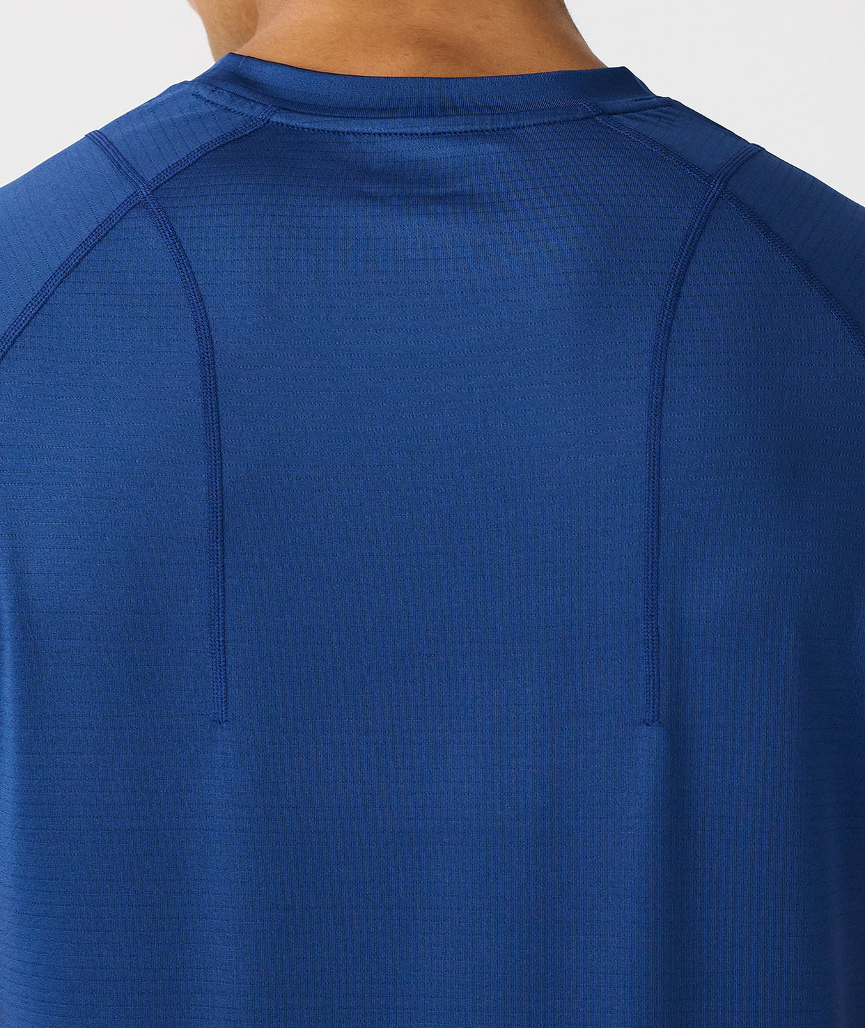 Enzo Tee Orion