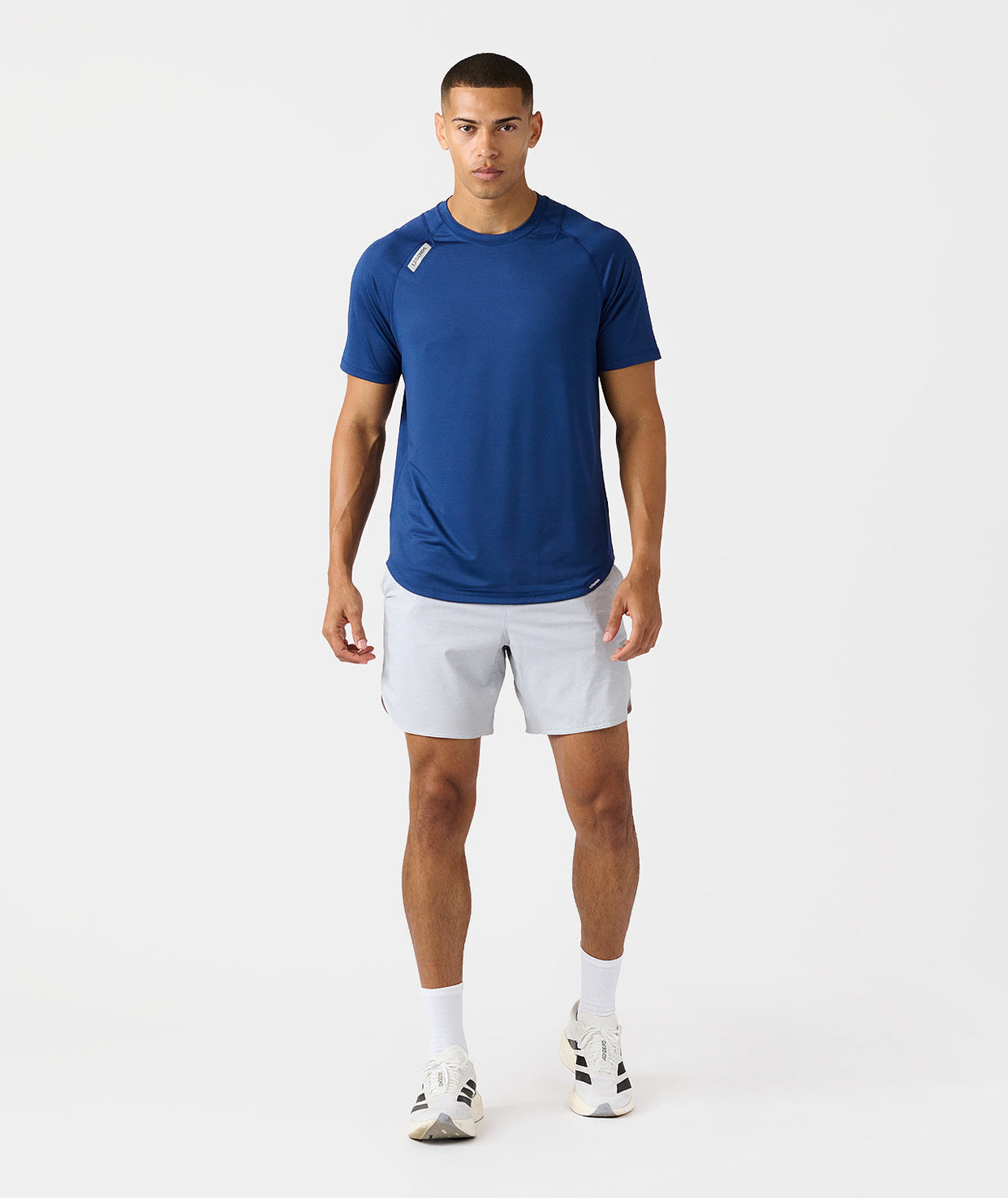 Enzo Tee Orion